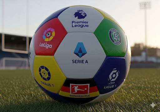 川口能活 经典扑救